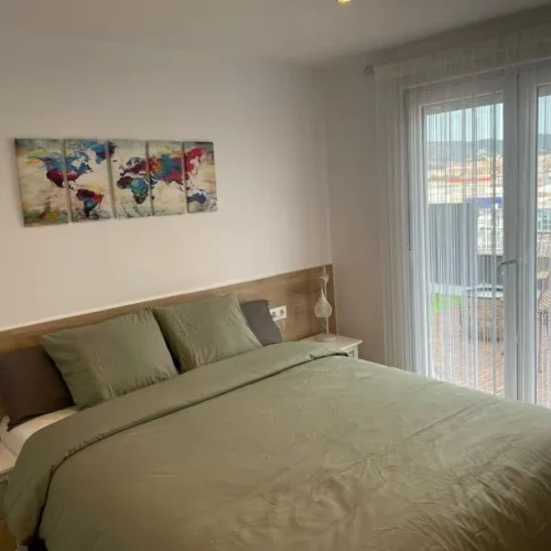 012ddfb9-0716-4ce4-bd72-4dcc5cb8150d