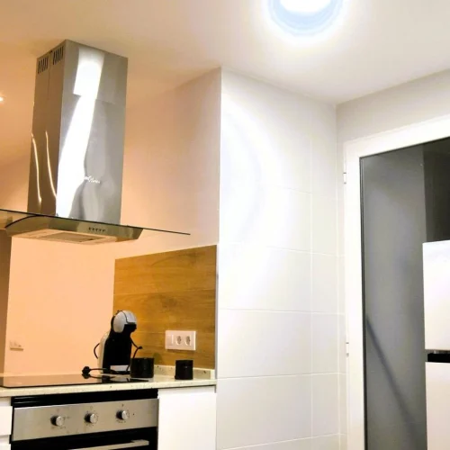 172bc4ba-7e9b-4b9f-ac31-95bfd3b238fb