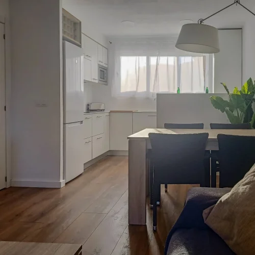 2428abef-ef89-458c-a330-0ba72639bf2e