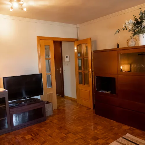 2fb9db66-15f2-453f-8066-c178e6c98a0a