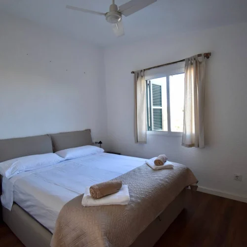 2fec3ddf-4732-47d2-8b46-ff0afa0ff949