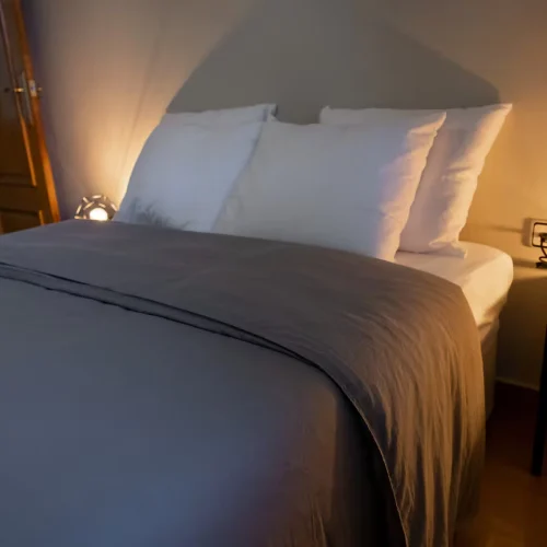 32700b7b-9bd7-42e6-a383-a2845ca1f1c1