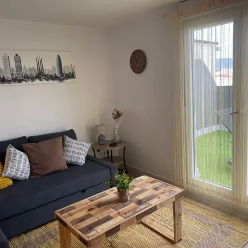 3b005892-0580-480f-91ab-64e570742610