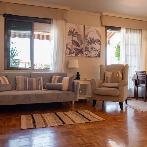 3c8c017c-3899-44f9-b73b-4f4dee4330ca