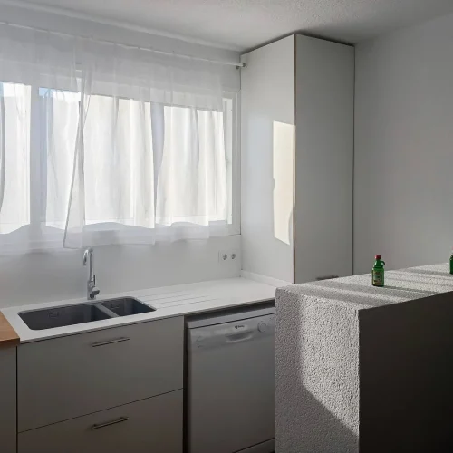 457a21e3-dee4-450c-b34f-756ac16aa2a0