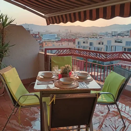 687c45ea-f2f6-49b7-ada7-0fee07c06b0f