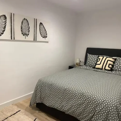 6e5eebc3-f20d-42ae-bdf1-f4c775d50175