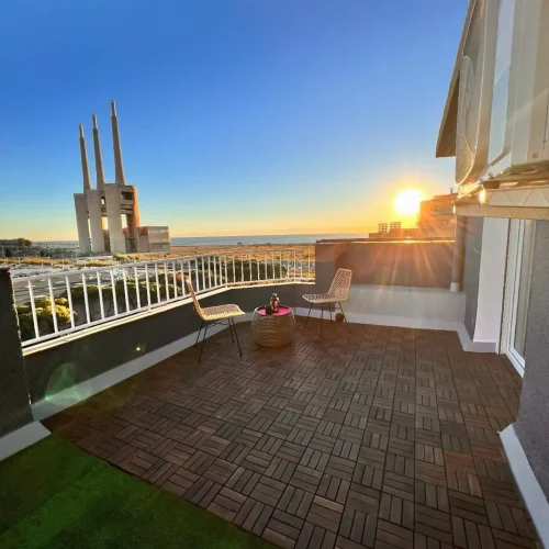 89ddc6b6-4384-4cef-8cdf-0e7cb54c4561