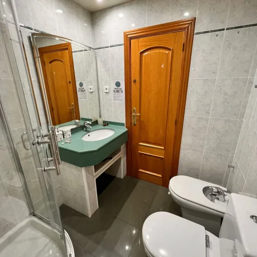 8ad0eec6-14bc-4a71-8186-491f09ee49f4