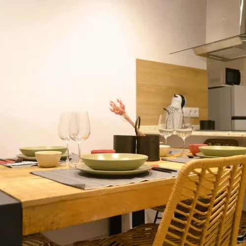 8b7ac033-cfdb-4a3d-8773-a81384398f0d