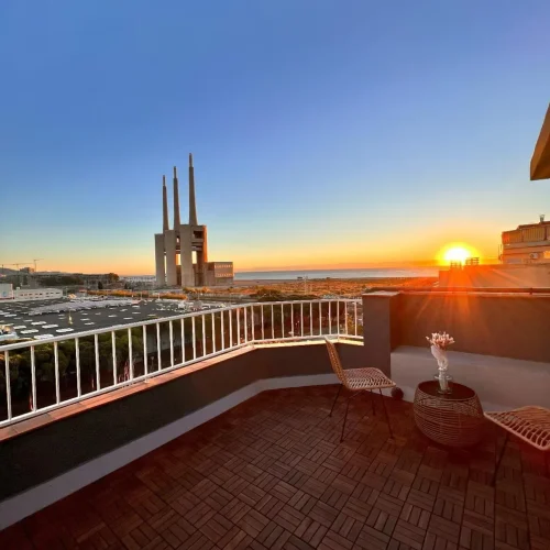 9704e69e-58c7-4564-b8f2-7a1de9f5bfed