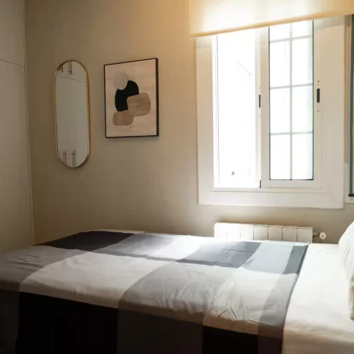 99b084b5-fdb2-4305-a2f7-95a923427091