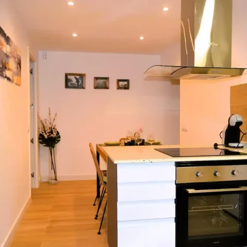 a4f40f99-ba81-4a3a-b9b1-74b2ab5699cd