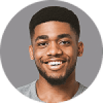 collage-of-happy-multiracial-people-faces-on-gray-2025-03-18-18-10-13-utc-2