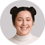 collage-of-happy-multiracial-people-faces-on-gray-2025-03-18-18-10-13-utc-3