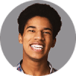 collage-of-happy-multiracial-people-faces-on-gray-2025-03-18-18-10-13-utc-4