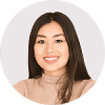 collage-of-happy-multiracial-people-faces-on-gray-2025-03-18-18-10-13-utc-5