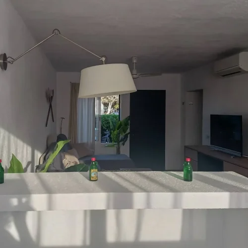 de1a33ad-f3bc-409d-bd6f-0d10a3957a88