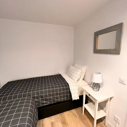 e75dbd37-eb01-4fdf-8d41-06e3127bb8ac