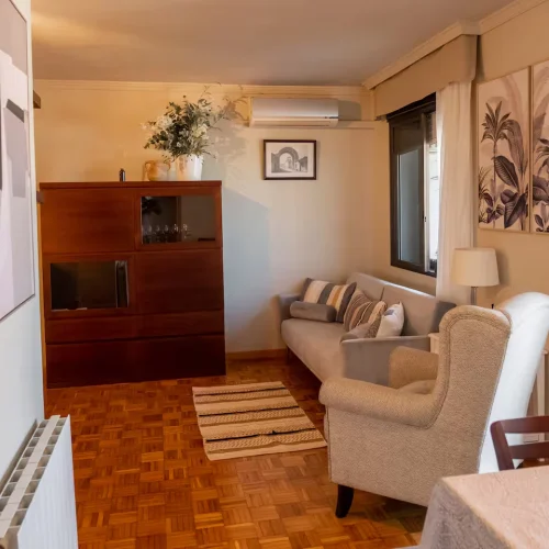 f6b2bf1f-fc86-4f14-b050-23161dd54b35