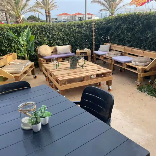 f7efa643-ea89-4bc1-8aca-143885e34065